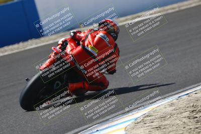 media/Sep-07-2025-CRA (Sun) [[6d6582c22b]]/Race 11/